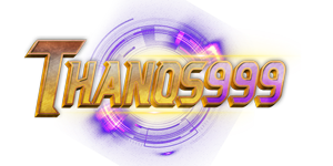 THANOS999 เว็บพนันออนไลน์ครบวงจร มั่นคง ปลอดภัย100%